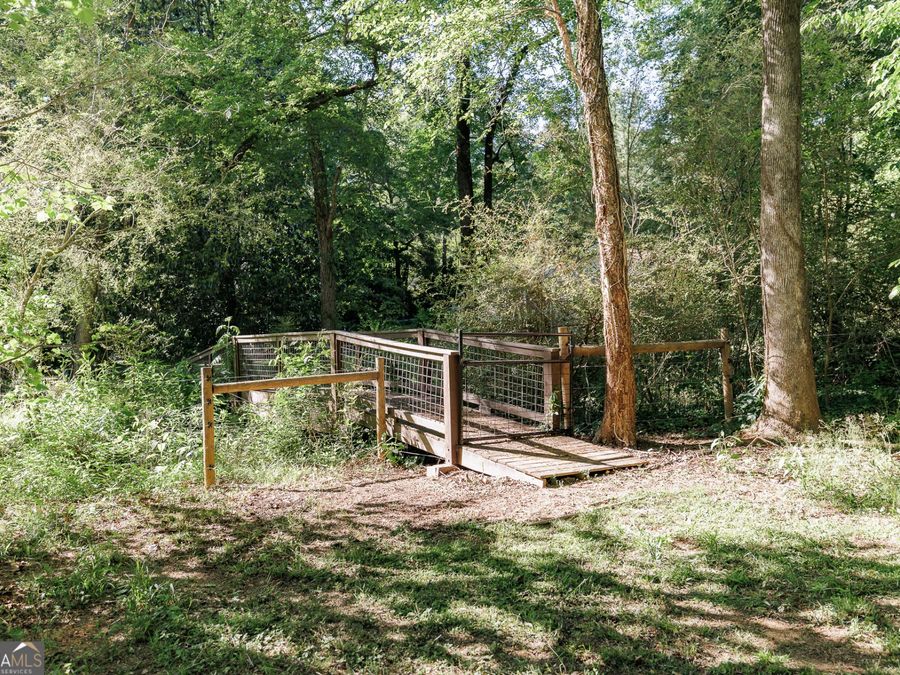 Property Image 71