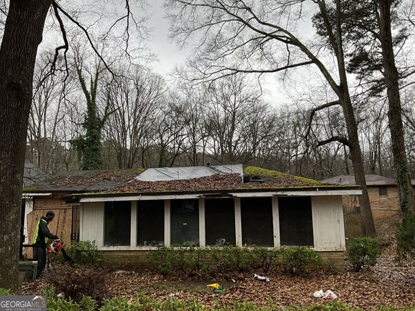 2462 Main Street NW, Atlanta, GA 30308