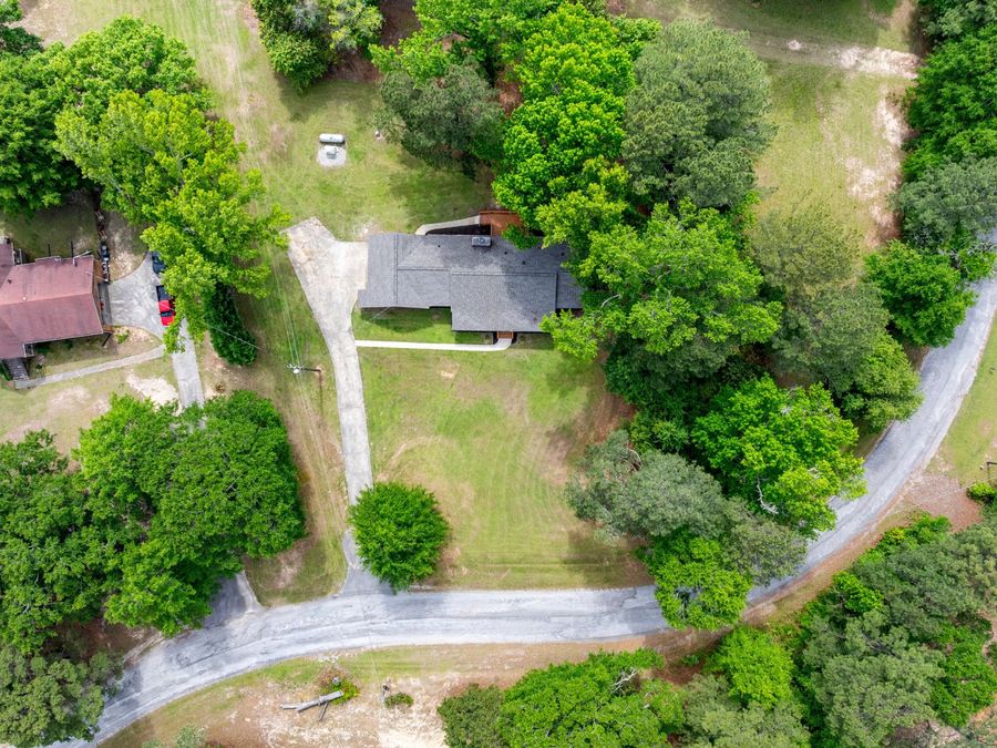 Property Image 48