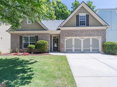 947 Upland Court, Buford, GA 30518