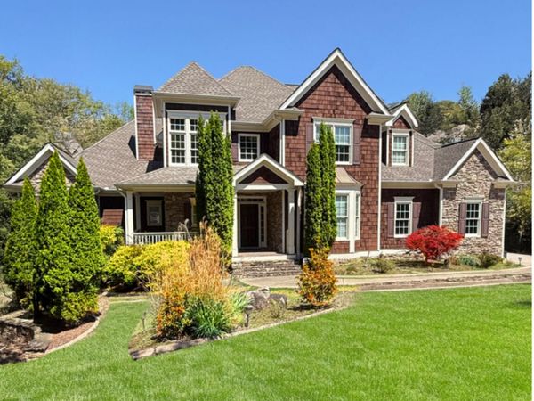 113 Carter Lane, Canton, GA 30115