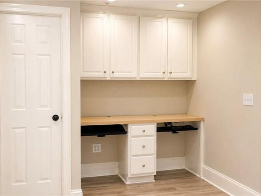 Property Image 31