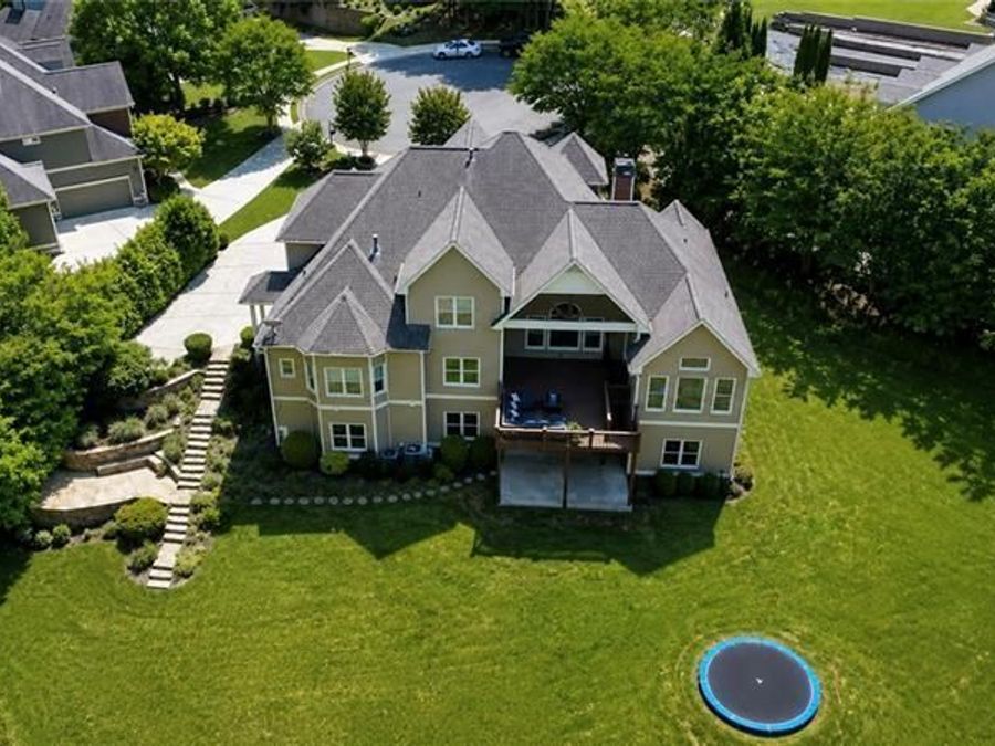 Property Image 37