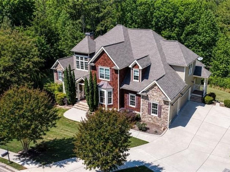 Property Image 38
