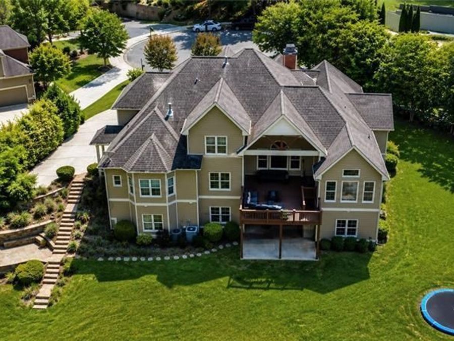 Property Image 39