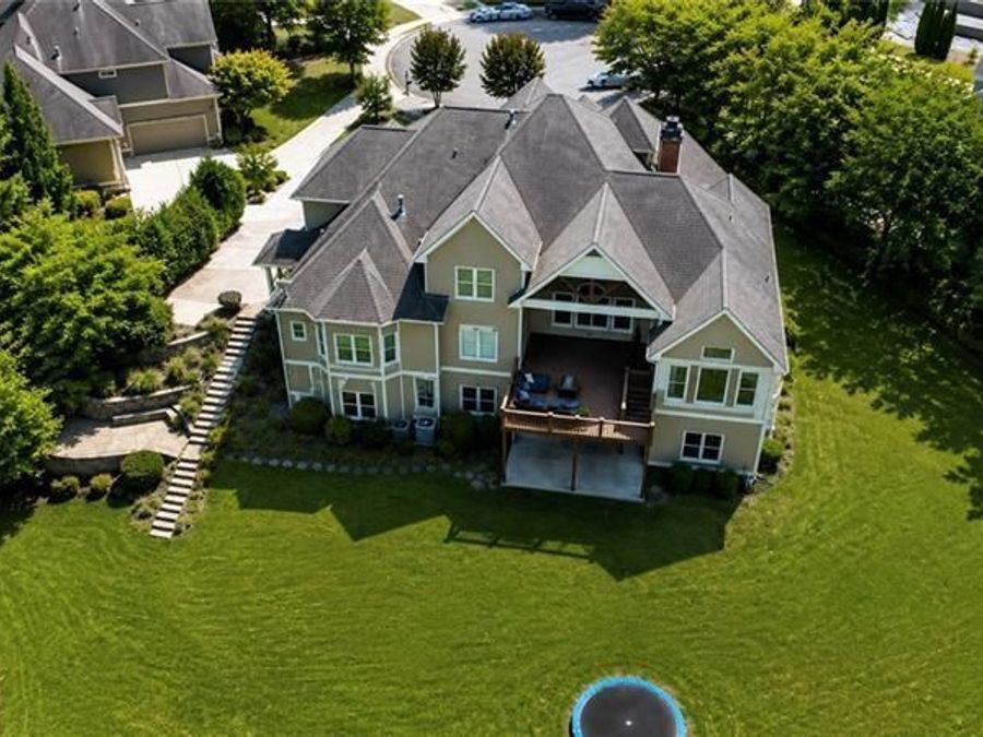 Property Image 40