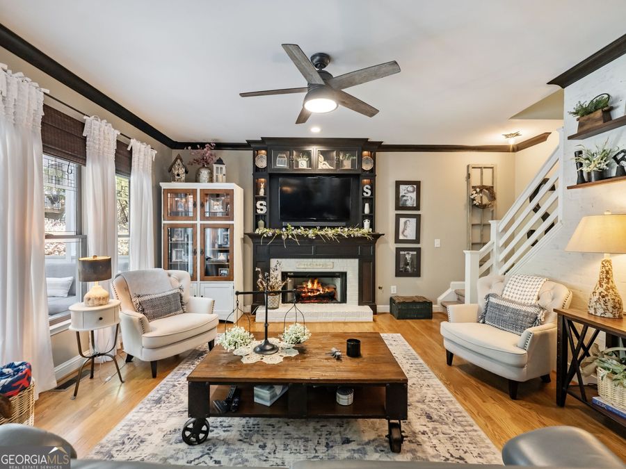 Property Image 11