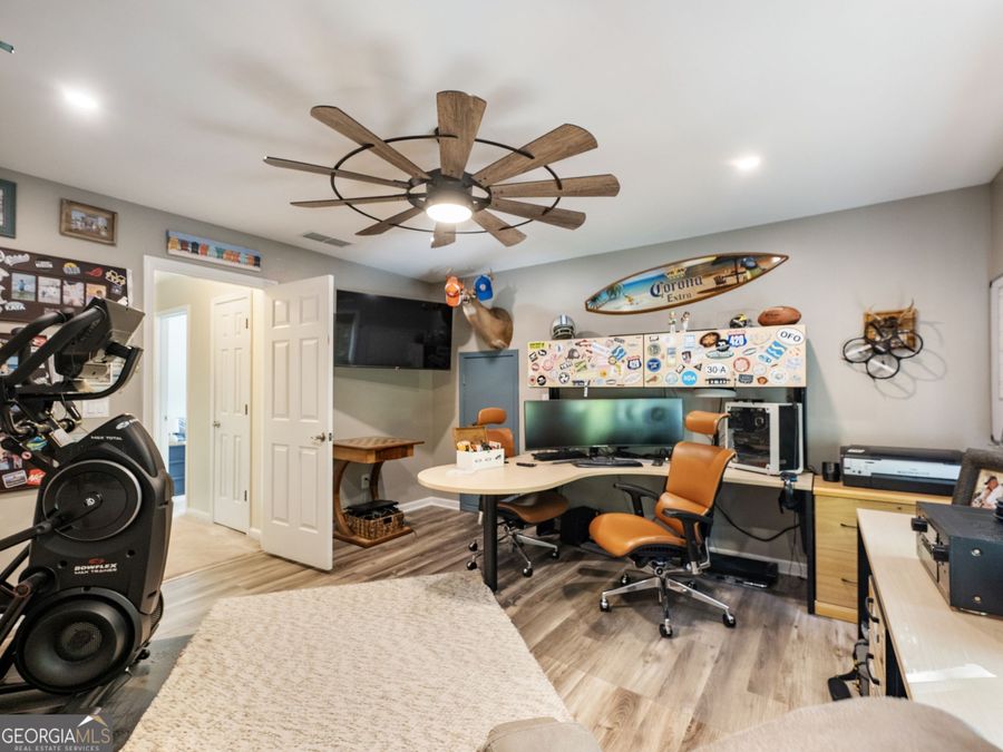 Property Image 39