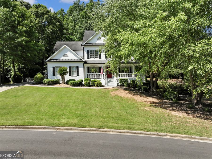 Property Image 46