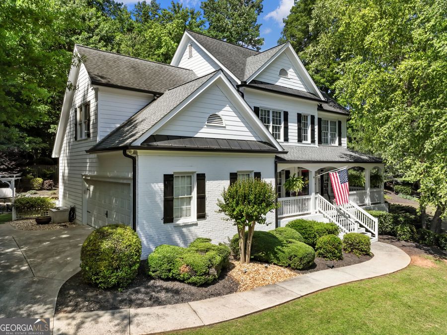 Property Image 47