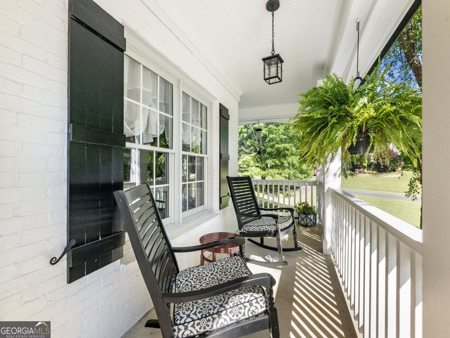 Property Image 48