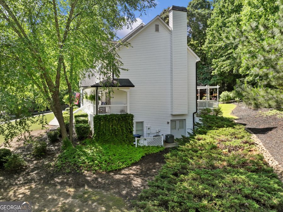 Property Image 51