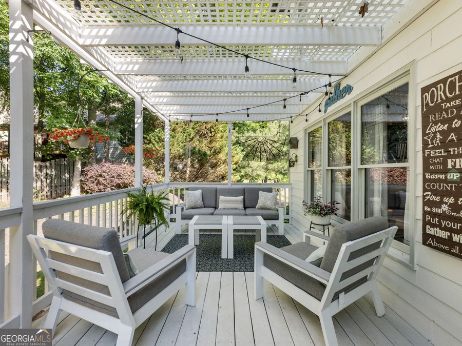 Property Image 53