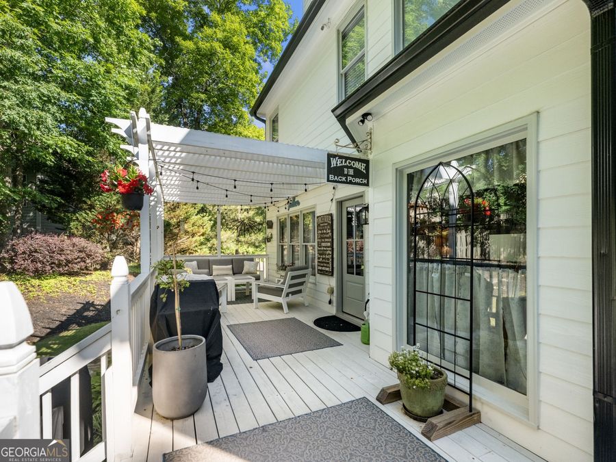 Property Image 56