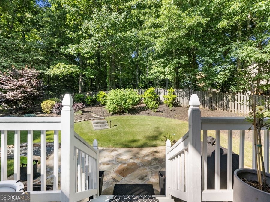 Property Image 57