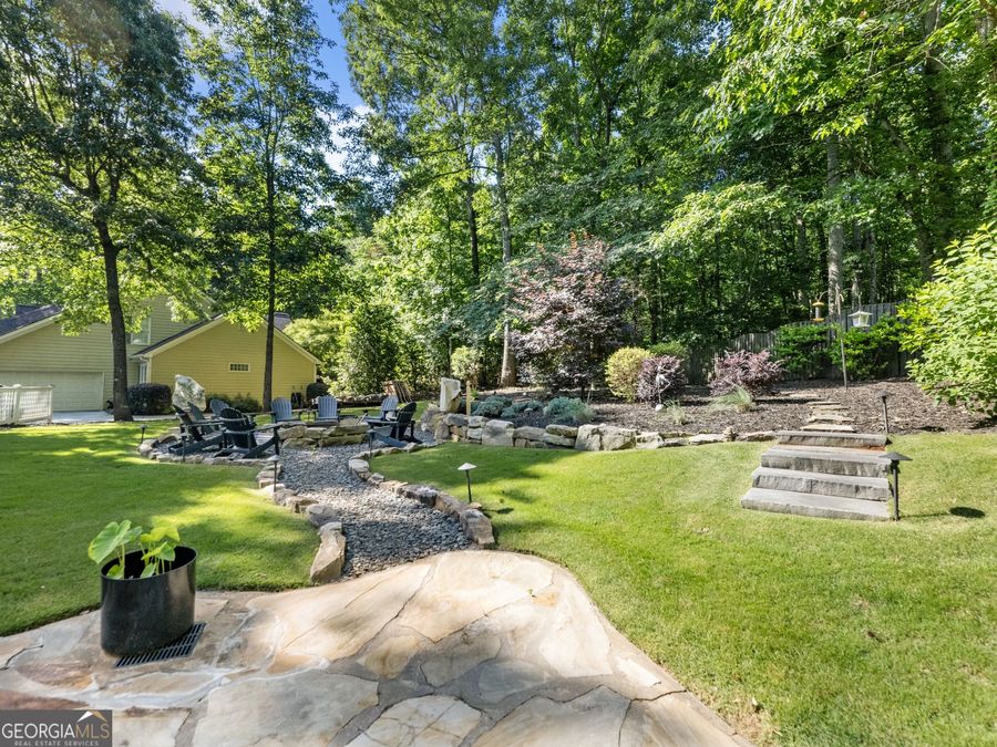 Property Image 58