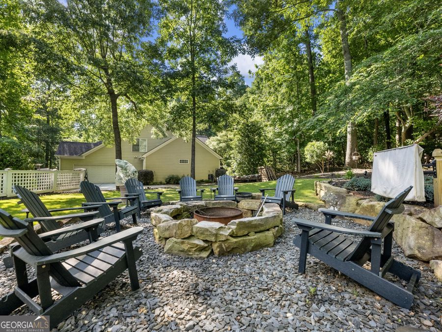 Property Image 59