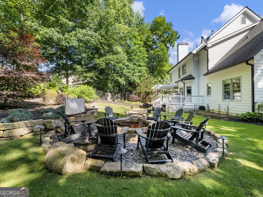 Property Image 60