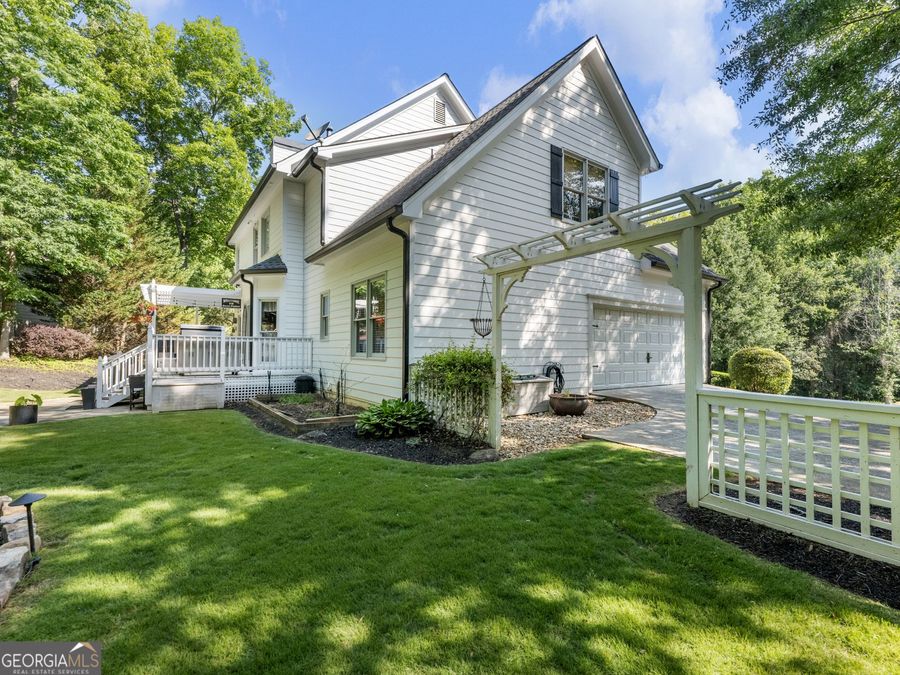 Property Image 62
