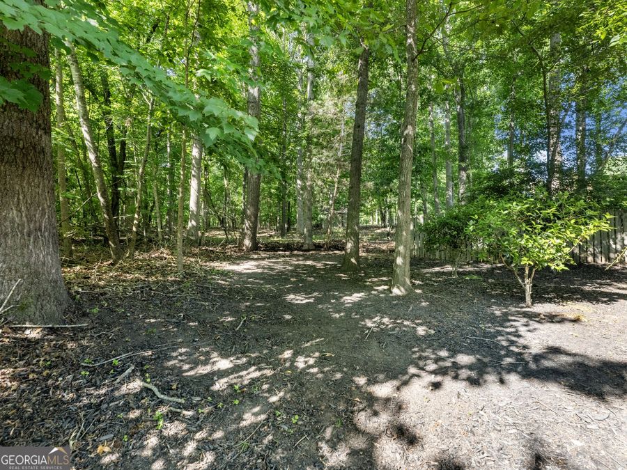 Property Image 64