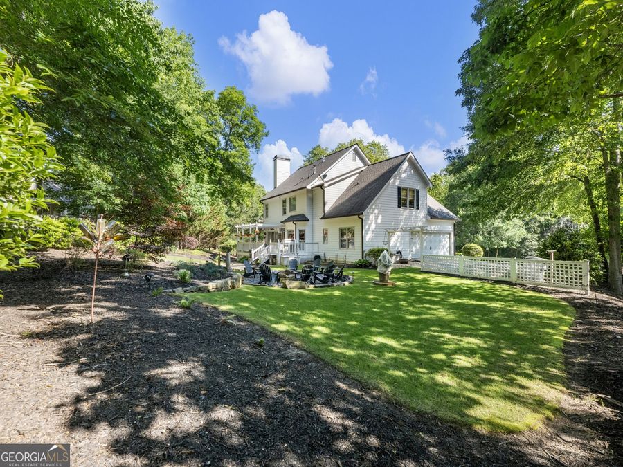 Property Image 65