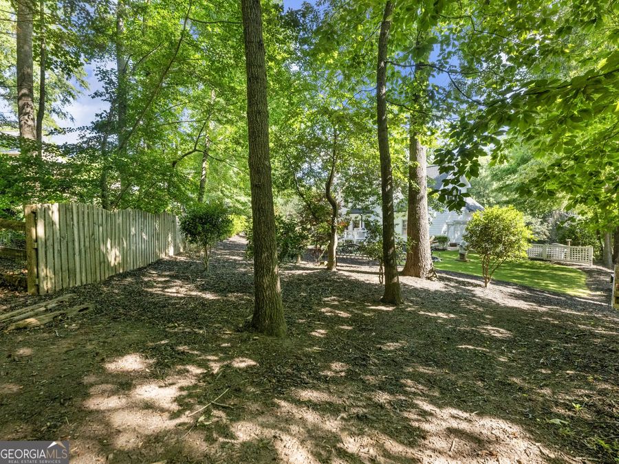 Property Image 66