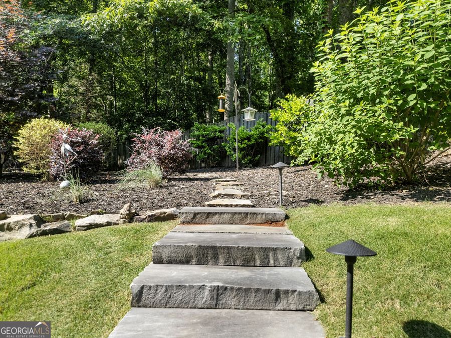 Property Image 67