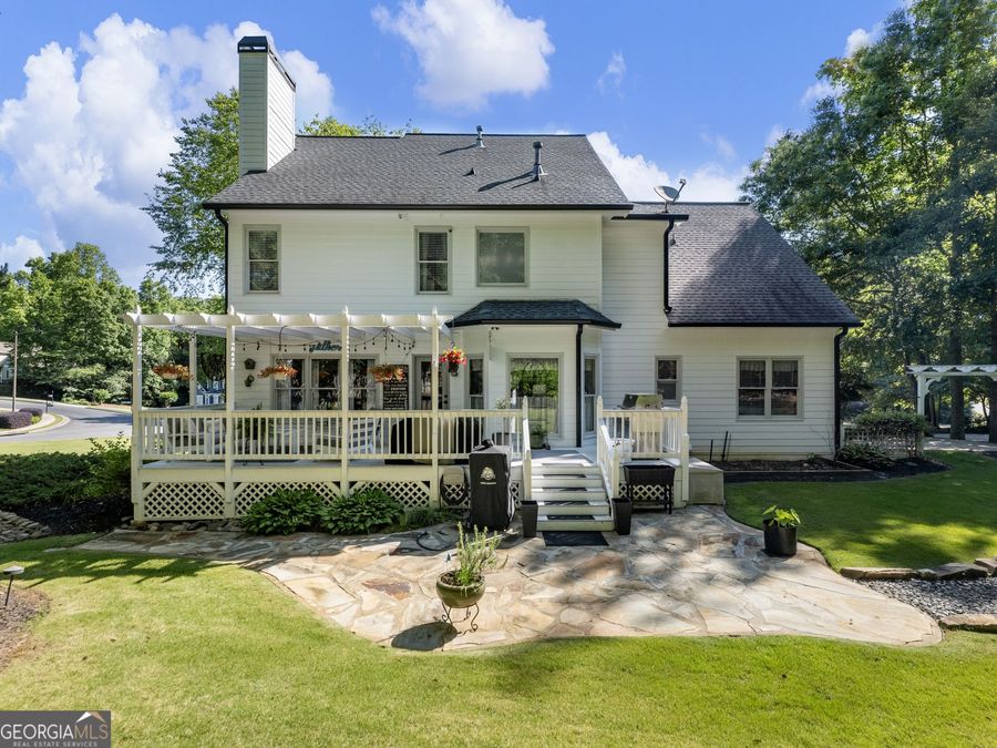 Property Image 68