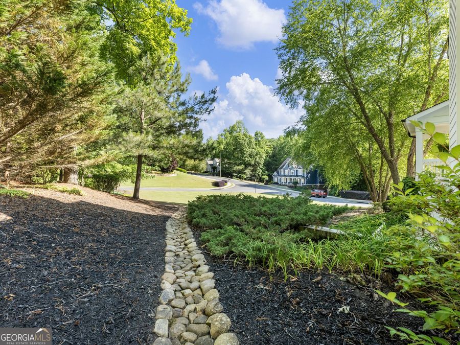 Property Image 69