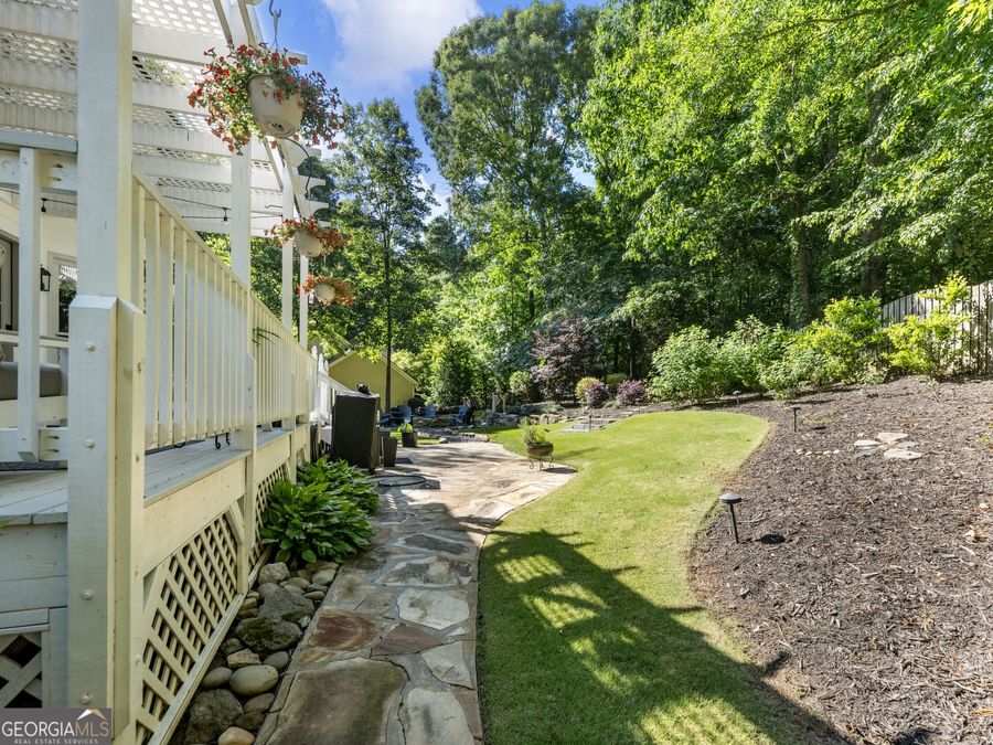 Property Image 70