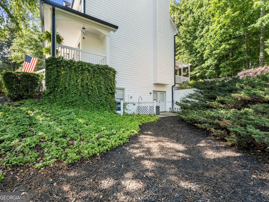Property Image 71