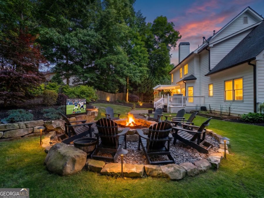 Property Image 76