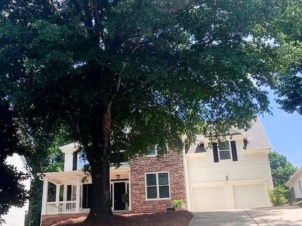 6415 E Hills Court, Cumming, GA 30041