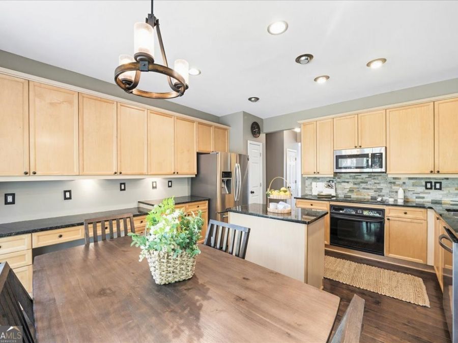 Property Image 14