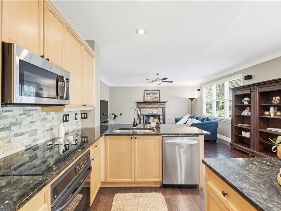 Property Image 16