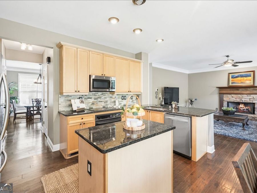 Property Image 17