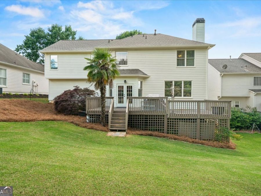 Property Image 40