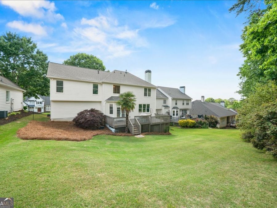 Property Image 41