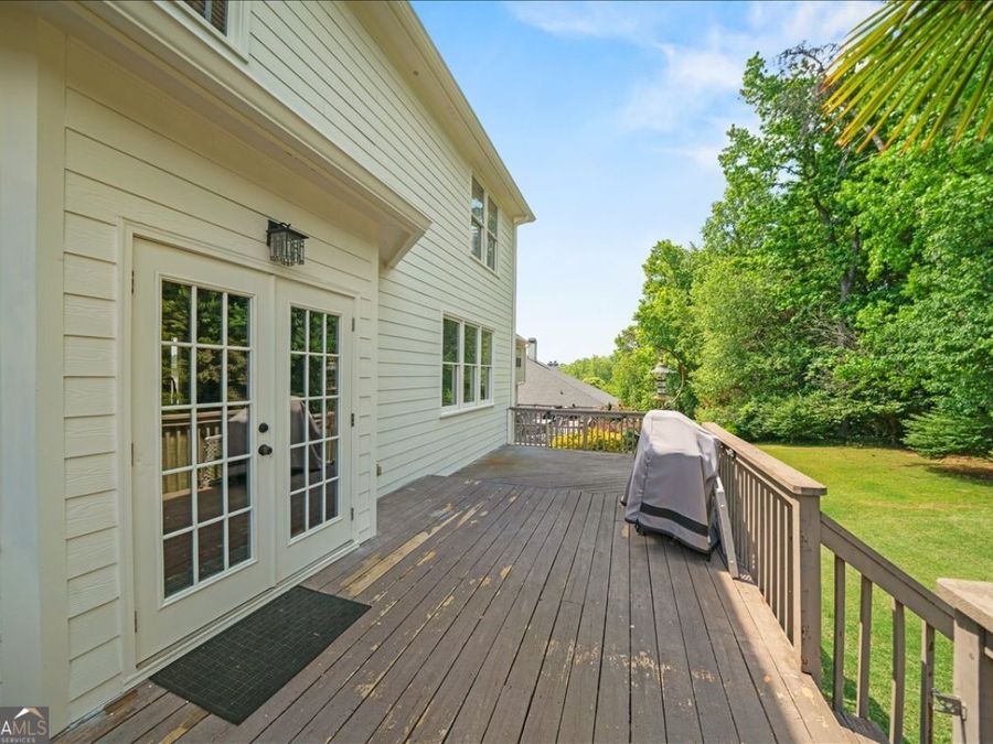 Property Image 43