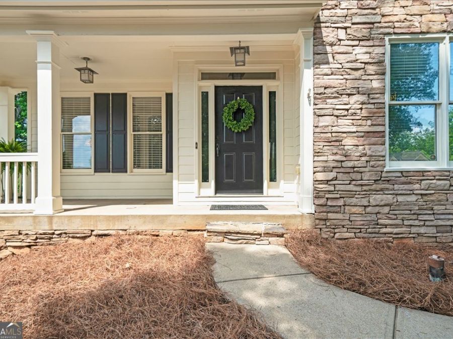 Property Image 47