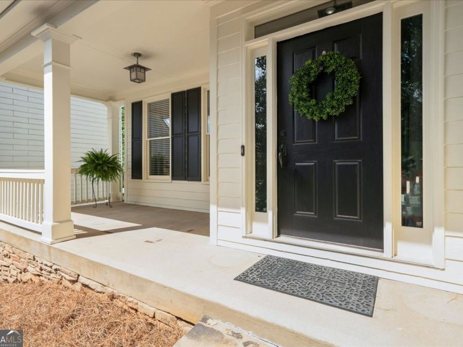 Property Image 48