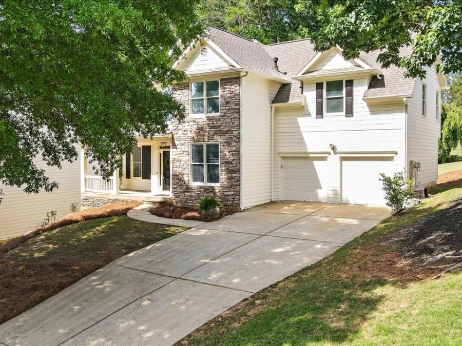 Property Image 52