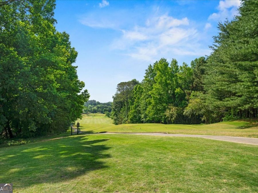Property Image 54