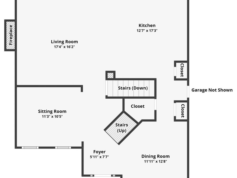 Property Image 63