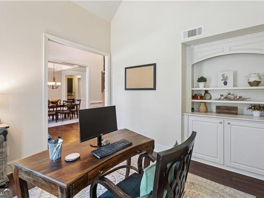 Property Image 18