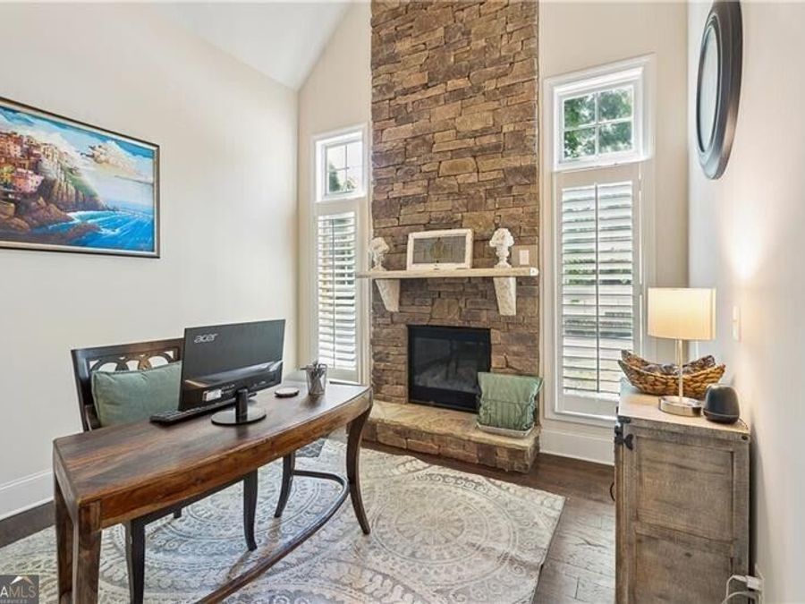 Property Image 19