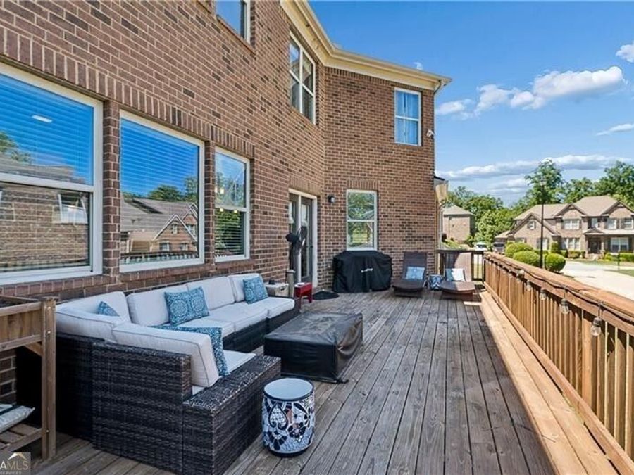 Property Image 32