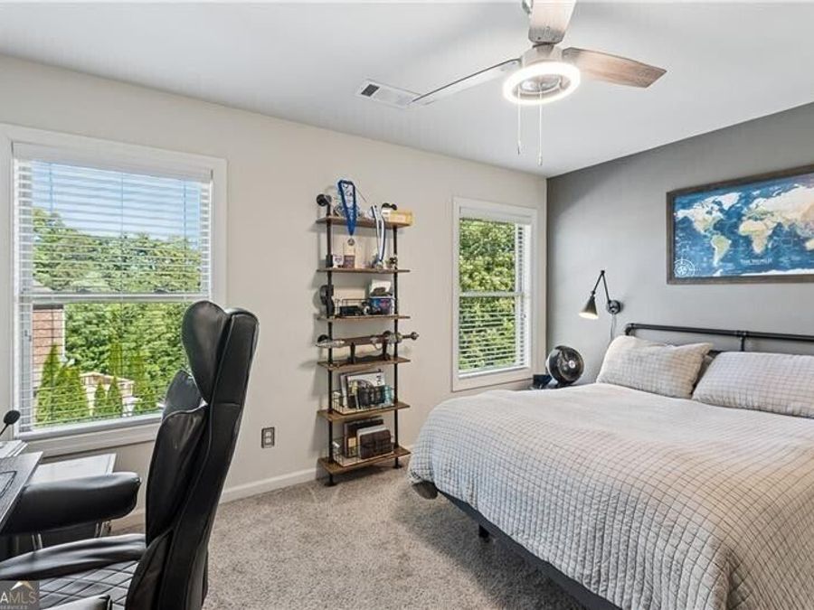 Property Image 45