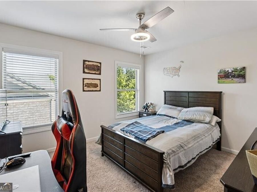 Property Image 47
