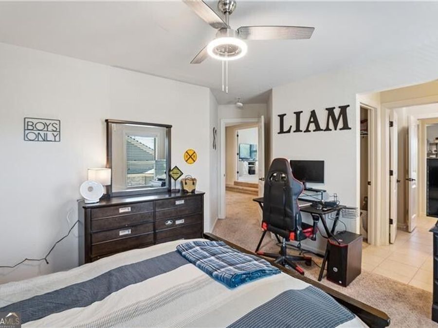 Property Image 48